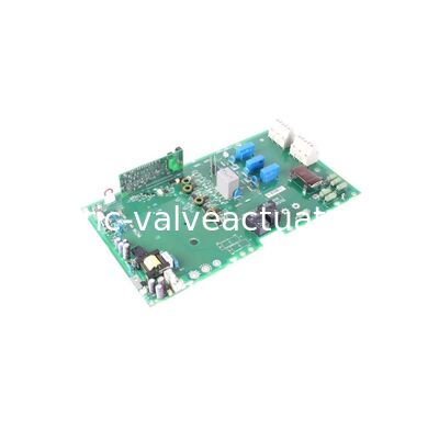 سعر جيد لوحة تحكم عاكس ABB RINT-5411C 64552201U لأنظمة المحرك الصناعي على الانترنت
