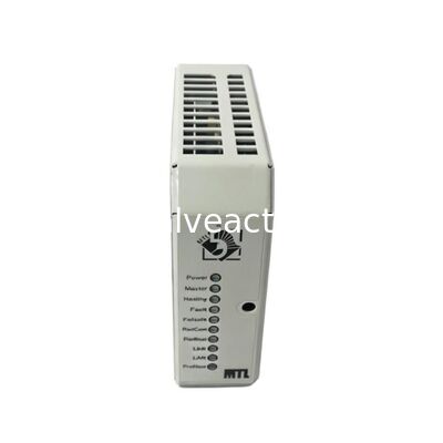سعر جيد GE 8507-BI-DP-01 وحدة واجهة الحافلة على الانترنت