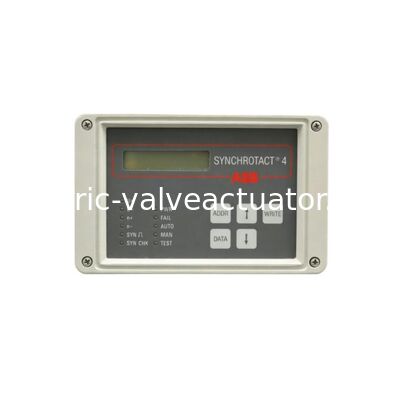 سعر جيد ABB UNS 2980C-Z V4 HIEE205019R0004 وحدة التحكم على الانترنت