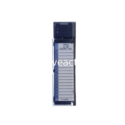سعر جيد وحدة إدخال منطق موجب/سالب GE IC693MDL645F | وحدات الإدخال/الإخراج المنفصلة PLC على الانترنت
