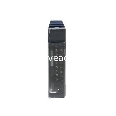 سعر جيد GE IC694MDL930CA وحدات الخروج المعزولة للمرورية GE RX3i على الانترنت