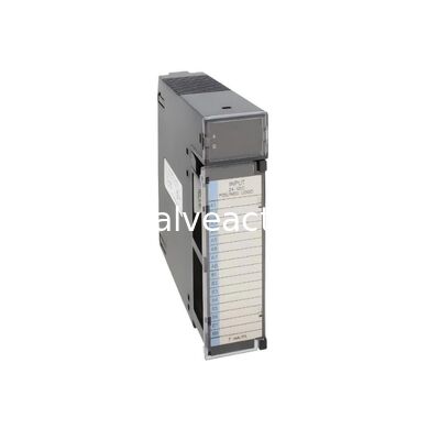 سعر جيد وحدة الإدخال GE IC694MDL645CA RX3i – واجهة الإدخال الرقمي لأنظمة التحكم على الانترنت