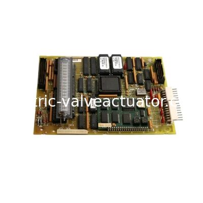 سعر جيد GE DS215DENCG3AZZ01A علامة V لوحة اتصالات LAN على الانترنت