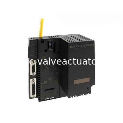 سعر جيد GE IC200CPUE05 VersaMax وحدة وحدة المعالجة المركزية على الانترنت