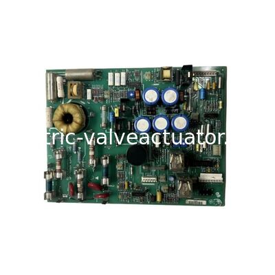 سعر جيد لوحة الطاقة GE 531X111PSHARG1 MCF | 531X بطاقة التحكم على الانترنت