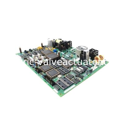 سعر جيد GE DS200TCPAG1AJD Turbine Control Processor Board | GE Mark V Turbine Control Board على الانترنت