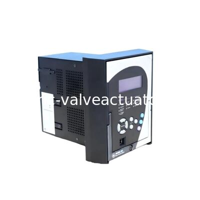 سعر جيد GE 350-C-P5-G5-HSMNP-SN-DN Multilin 350 راديو حماية المغذيات على الانترنت