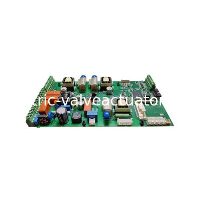 سعر جيد ABB 1SFB536271A1009 لوحة تحكم بداية ناعمة على الانترنت