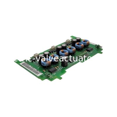 سعر جيد لوحة محرك ABB NGDR-02 57619091D | لوحة تحكم محرك ABB على الانترنت