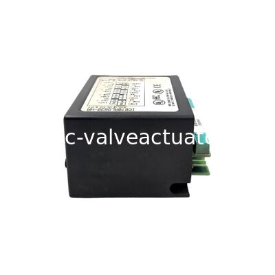 سعر جيد GE IC670ALG630 عازل المزاوج الحرارية وحدة الدخول على الانترنت