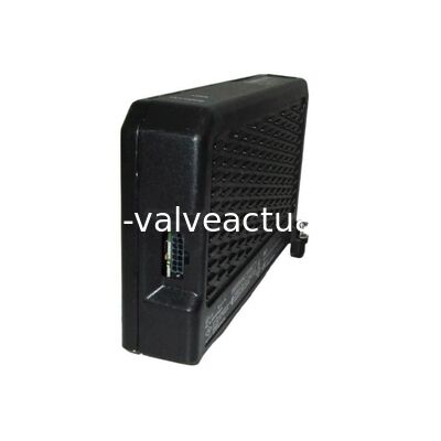 سعر جيد GE 8521-RT-DE PAC8000 RTU وحدة التحكم على الانترنت