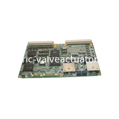 سعر جيد GE IS200VAICH1DAA Analog I/O Board | Mark VI Industrial Control Module على الانترنت