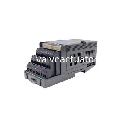 سعر جيد GE IC200MDL750 VersaMax وحدة الخروج المنفصلة للأتمتة الصناعية على الانترنت