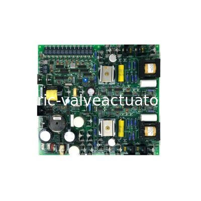 سعر جيد GE DS200FGPAG1ALD Field Gate Pulse Amplifier Drive Board for Industrial Control على الانترنت