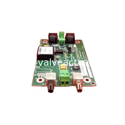 سعر جيد GE IS200ISBEH2ABC Enhanced Sensor Bridge & Control Optimization Module على الانترنت