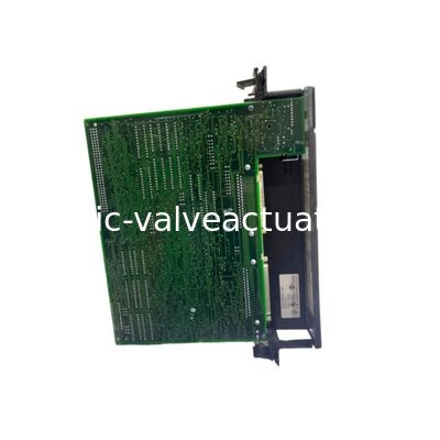 سعر جيد وحدة مستقبل ناقل GE IC698BEM711 | PACSystems للأتمتة الصناعية على الانترنت