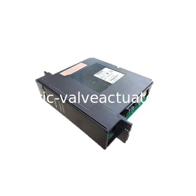 سعر جيد وحدة إمدادات الطاقة جيه فانوك IC697PWR720 على الانترنت