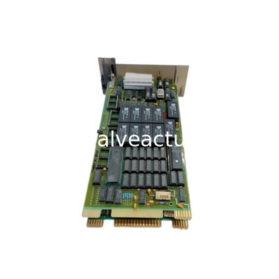 سعر جيد ABB NSSM01 وحدة. على الانترنت