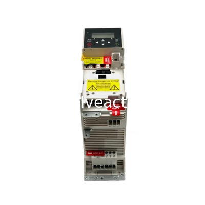 سعر جيد ABB ACS380-040N-04A0-4 1.5kW محرك تردد متغير على الانترنت