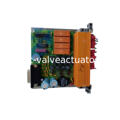 سعر جيد وحدة كشف الغازات القابلة للاشتعال من Honeywell 05704-A-0144 للمراقبة الدقيقة للغاز على الانترنت