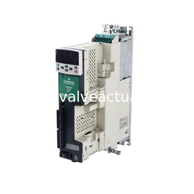 سعر جيد Emerson DST1405 Servo Drive for Industrial Automation and Motion Control على الانترنت
