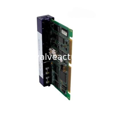 سعر جيد Emerson 396879-11-0 CPU Module for Industrial Automation and Control Systems على الانترنت