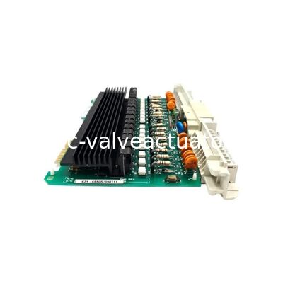 سعر جيد وحدة إخراج Honeywell 621-6550R | وحدة الإدخال/الإخراج للتحكم الصناعي على الانترنت