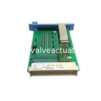 سعر جيد وحدة الإدخال الرقمي الآمنة Honeywell FC-SDI-1648 | الأتمتة الصناعية على الانترنت