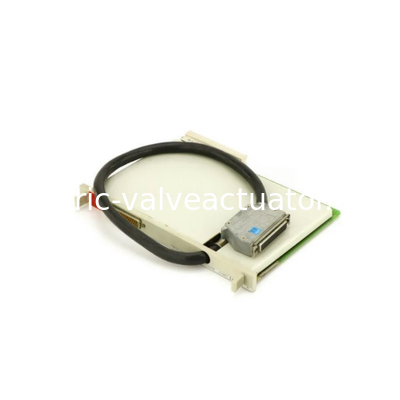 سعر جيد Siemens 6ES5312 Interface Module | Compatible with S5-115U, S5-135U & S5-155U PLC Systems على الانترنت