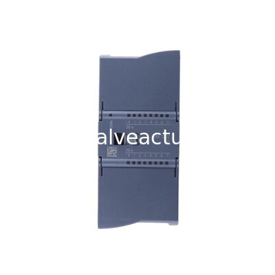 سعر جيد Siemens 110-48-546 TM3 Digital I/O Module 28.8V for PLC Automation Systems على الانترنت