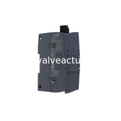 سعر جيد Siemens S7-1200 24V Industrial Signal Interface Unit – 110-82-816 على الانترنت