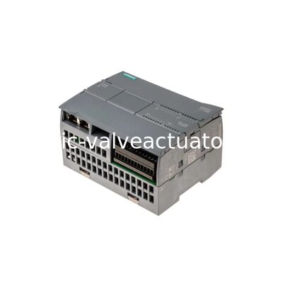 سعر جيد Siemens SIMATIC S7-1200 Digital Transistor Output Module, 10-Channel – 110-96-164 على الانترنت