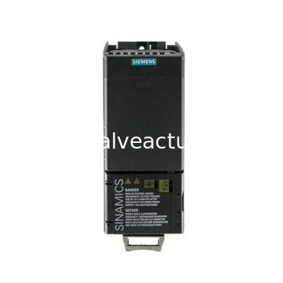 سعر جيد Siemens  301-24-732  3 Phase Variable Frequency Drive 2.3A | AC Drive for Asynchronous Motors على الانترنت