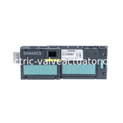 سعر جيد Siemens 6SL3244-0BB12-1BA1 Single-Phase Control Unit | 250kW Industrial Drive Control Module على الانترنت