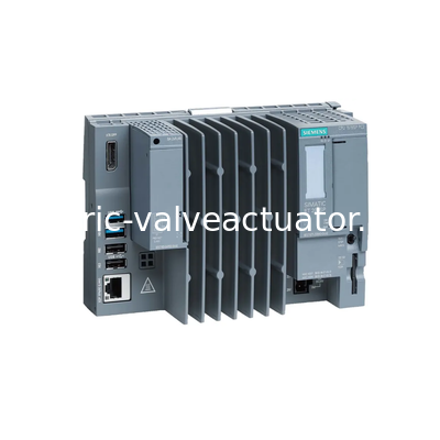 سعر جيد سيمنز 6ES7677-2DB42-0GK0 SIMATIC ET 200 وحدة تحكم منطقية، وحدة تحكم PLC صناعية لأنظمة الأتمتة على الانترنت