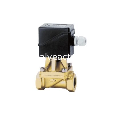 سعر جيد Norgren 82880 Series 8288400.9668.02400 Motorized Valve for Automated Process Control على الانترنت
