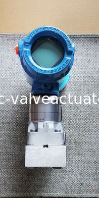 سعر جيد ناقل الضغط Rosemount 3051S2CG4A2A11A1AD1M5 ، نطاق المعايرة 0 ٪ 900 كيلوبايت على الانترنت