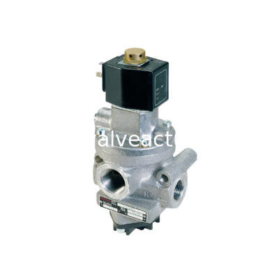 سعر جيد Norgren 8026570.4281.230.50 Lift Valve 80265 Series Pneumatic Solenoid Valve على الانترنت