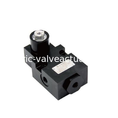 سعر جيد Norgren VRSS1000-7M00 Suspension Control Valve – VRSS1000 Series على الانترنت