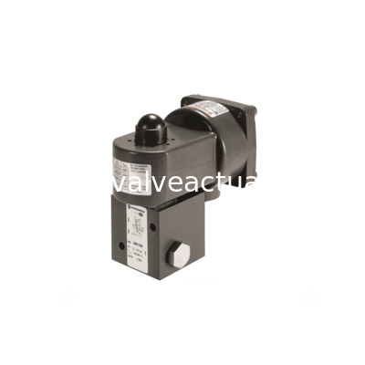 سعر جيد Norgren 2401112.4663.230.50 Explosion-Proof Solenoid Valve for Industrial Applications على الانترنت