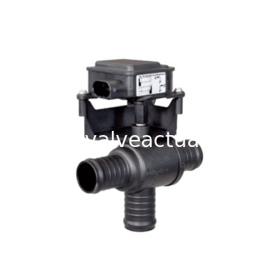 سعر جيد Norgren 8590667.9663.02400 Motor Valve | 85900 Series Industrial Valve Solutions على الانترنت