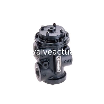 سعر جيد Norgren DA025C-C01R3 Lift Valve | Prospector Series Industrial Pneumatic Solutions على الانترنت