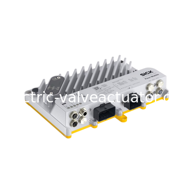 سعر جيد SICK FLM3-CPUN100A06 Safety Control Unit | Intelligent Machine Protection Platform for Advanced Industrial Automation على الانترنت