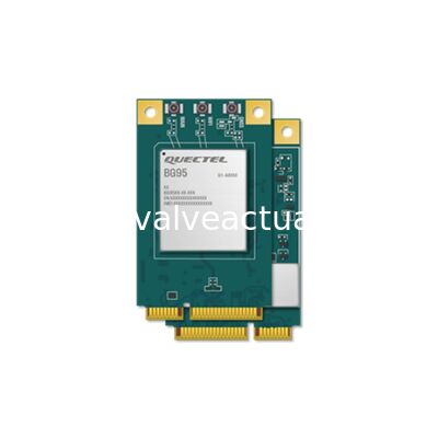 سعر جيد كوكتيل LPWA BG95-M3 ميني PCIe على الانترنت