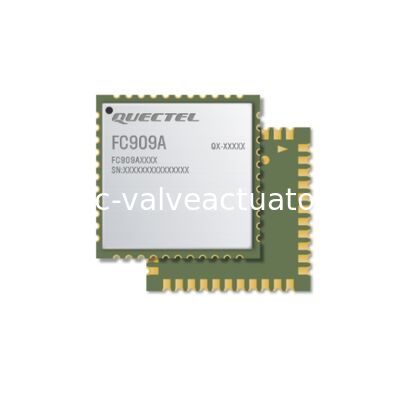 سعر جيد كوكتيل FC909A وحدة تجميع لاسلكية 72Mbps واي فاي 4 و BLE 5.2 على الانترنت