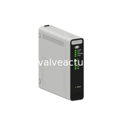 سعر جيد وحدة تشواني TC | وحدة قياس الحرارة بنظام RS485 Modbus RTU، مقاومة الحمل 700~3200 أوم على الانترنت