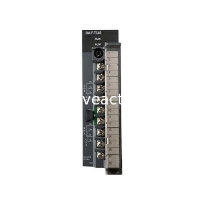 سعر جيد وحدة الدخول الحرارية Honeywell 2MLF-TC4S لمراقبة درجة الحرارة الصناعية ومراقبة العمليات على الانترنت