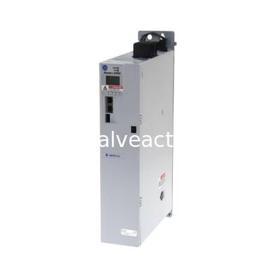 سعر جيد وحدة إمداد طاقة ناقل DC من Allen Bradley 2198-P208 Kinetix 5700 لنظام محرك سيرفو آلي صناعي على الانترنت