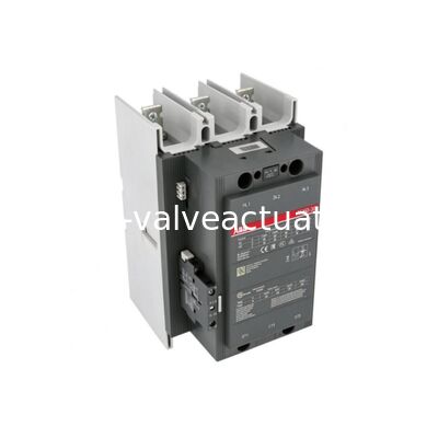 سعر جيد ABB AF460-30-11-71 1SFL597001R7111 Contactor for Industrial Electrical Control and Automation Systems على الانترنت