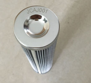 سعر جيد بنية بسيطة الجهد المنخفض أجهزة حماية تصفية عنصر JCA J001 EH نظام النفط على الانترنت